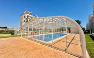 Revente - Apartment -
Orihuela - Inland