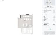 Herverkoop - Penthouse -
Benalmádena - Costa del Sol