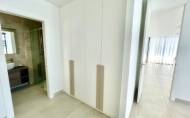 Reventa - Villa -
Benijofar - Costa Blanca