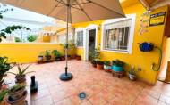 Herverkoop - Apartment -
La Mata - Costa Blanca