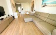 Herverkoop - Apartment -
Orihuela Costa - Costa Blanca