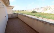 Revente - Villa -
Torrevieja - Costa Blanca