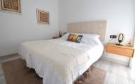 Revente - Villa -
Orihuela Costa - Lomas De Cabo Roig
