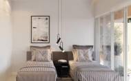Nieuwbouw Woningen - Bungalow -
Torrevieja - Los Balcones