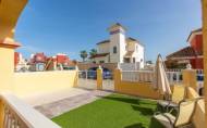 Reventa - Semi Detached -
Orihuela Costa - Villamartín