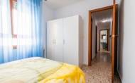 Herverkoop - Apartment -
Torrevieja - Costa Blanca