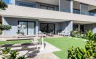 Herverkoop - Apartment -
Torrevieja - Costa Blanca