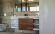 Herverkoop - Villa -
Orihuela - Las Colinas Golf