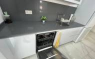 Resale - Villa -
Benijofar - Costa Blanca