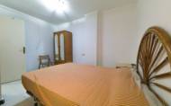 Revente - Apartment -
Torrevieja - Playa Los Locos