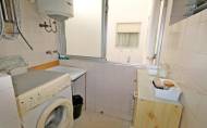 Herverkoop - Apartment -
Torrevieja - Acequion