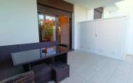 Herverkoop - Apartment -
Algorfa - Inland