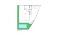 Nouvelle construction - Villa -
Ciudad Quesada - Golf La Marquesa (Ciudad Quesada)