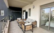 Herverkoop - Apartment -
Orihuela Costa - Costa Blanca