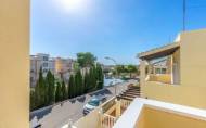 Reventa - Town House -
Orihuela Costa - Costa Blanca