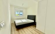 Herverkoop - Apartment -
Finestrat - Balcón De Finestrat