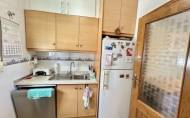 Reventa - Apartment -
Los Altos - Costa Blanca