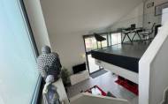 Revente - Villa -
Santiago de la Ribera - Costa Calida