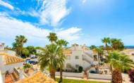 Reventa - Apartment -
Los Dolses - Inland