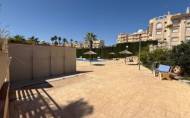 Resale - Apartment -
Orihuela - Costa Blanca
