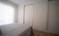 Obra nueva - Town House -
San Javier - Parque del doce