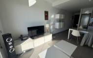 Herverkoop - Apartment -
Torrevieja - Costa Blanca