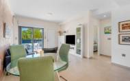 Reventa - Town House -
Formentera del Segura - Costa Blanca