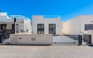 Resale - Villa -
San Miguel de Salinas - Inland