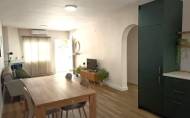Resale - Bungalow -
Orihuela Costa - Costa Blanca