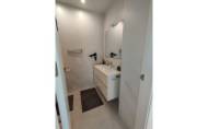 Revente - Apartment -
Orihuela Costa - Los Dolses