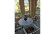 Revente - Apartment -
Torrevieja - Los Frutales
