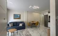 Revente - Apartment -
Torrevieja - Estacion De Autobuses
