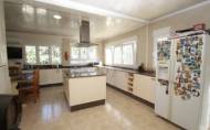 Herverkoop - Villa -
Orihuela Costa - Costa Blanca