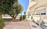 Reventa - Town House -
Formentera del Segura - Costa Blanca