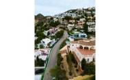Herverkoop - Villa -
Altea - Altea Hills