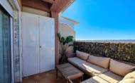 Herverkoop - Apartment -
Torrevieja - El Acequión - Los Náufragos