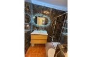 Herverkoop - Apartamento -
Torrevieja - Centro