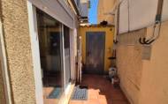 Resale - Town House -
Torrevieja - Costa Blanca