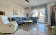 Resale - Apartment -
Orihuela Costa - Playa Flamenca