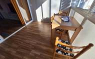Herverkoop - Apartment -
Torrevieja - Centro