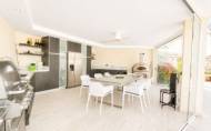 Herverkoop - Villa -
Elviria - Costa del Sol