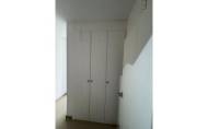 Revente - Town House -
Torrevieja - Punta Prima