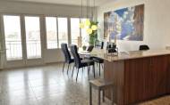 Reventa - Apartment -
Torrevieja - Costa Blanca