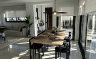 Herverkoop - Villa -
Ciudad Quesada - Doña Pepa