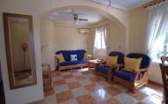 Resale - Town House -
Orihuela Costa - Costa Blanca