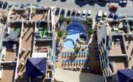 Reventa - Apartment -
Orihuela Costa - Costa Blanca