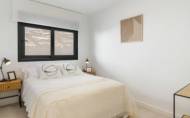 Herverkoop - Villa -
Torrevieja - Costa Blanca