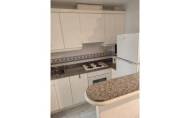 Revente - Apartment -
Torrevieja - Los Frutales