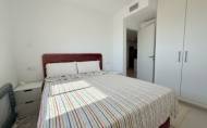 Revente - Apartment -
Orihuela Costa - Costa Blanca