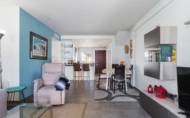 Herverkoop - Apartment -
Torrevieja - Costa Blanca